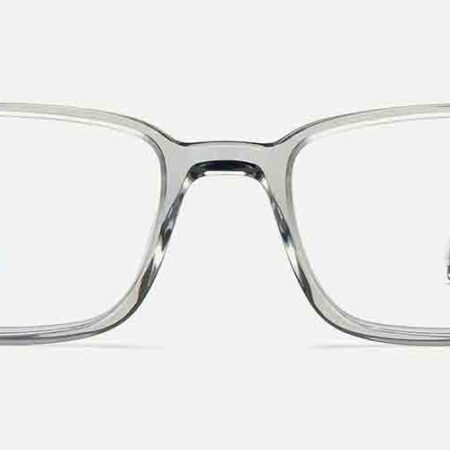 Zenith Composite Frame Glasses